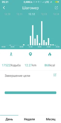 Screenshot_2018-12-17-05-31-05-890_com.wakeup.smartband.webp