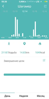 Screenshot_2018-12-17-05-30-36-014_com.wakeup.smartband.webp