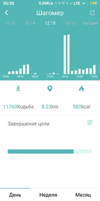 Screenshot_2018-12-17-05-30-27-764_com.wakeup.smartband.webp