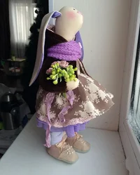 A4C2617A-AB93-4638-87F3-856DCFE7D20B.webp A4C2617A-AB93-4638-87F3-856DCFE7D20B.webp