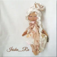 FCE18515-BA54-4D84-8EF3-A517C4D1E80D.webp FCE18515-BA54-4D84-8EF3-A517C4D1E80D.webp