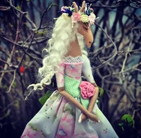 8CF01C58-CA25-46F4-94A0-026BE3677C04.webp 8CF01C58-CA25-46F4-94A0-026BE3677C04.webp