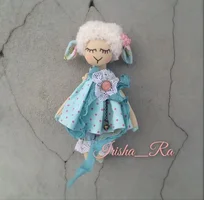 88B61F39-EAE0-4A08-AFF2-7ECA6BA1A3DB.webp 88B61F39-EAE0-4A08-AFF2-7ECA6BA1A3DB.webp