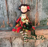 C6CD3CD4-6D24-4B4C-A64E-B7D2935EFC9C.webp C6CD3CD4-6D24-4B4C-A64E-B7D2935EFC9C.webp