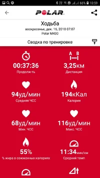 Screenshot_20181218-105936_Polar Flow.webp