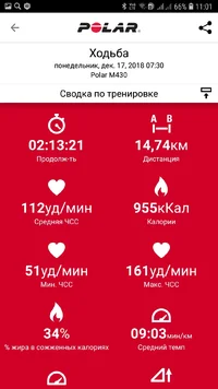 Screenshot_20181218-110102_Polar Flow.webp