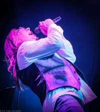 17159258_1442130655831418_724105296296546801_o.webp 17159258_1442130655831418_724105296296546801_o.webp