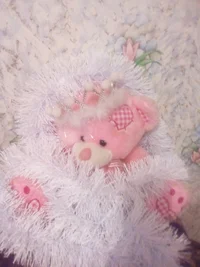 мишура.webp мишура.webp