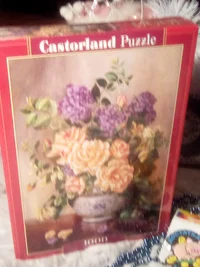 пазлы.webp пазлы.webp