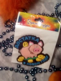 магнитик.webp магнитик.webp