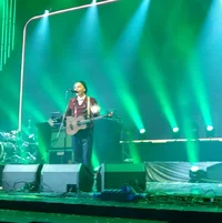 IMG_20181220_090632_234.webp IMG_20181220_090632_234.webp