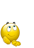 689941008.gif 689941008.gif