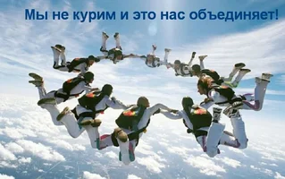 дружба - копия (2).webp