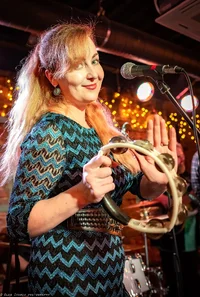 kuku-10nr.webp kuku-10nr.webp