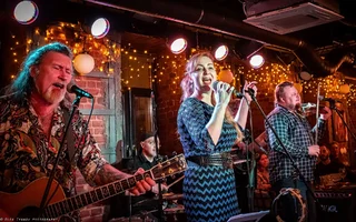 kuku-11nr.webp kuku-11nr.webp