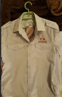 Скриншот 25-12-2018 210005.webp Скриншот 25-12-2018 210005.webp