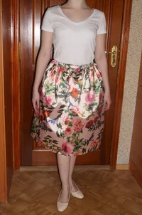 DSC08691.webp DSC08691.webp