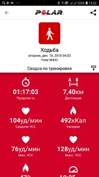 Screenshot_20181226-130318_Polar Flow.webp