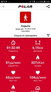 Screenshot_20181226-130359_Polar Flow.webp