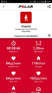 Screenshot_20181226-130436_Polar Flow.webp