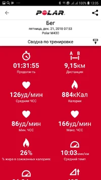 Screenshot_20181226-130558_Polar Flow.webp