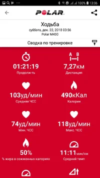 Screenshot_20181226-130627_Polar Flow.webp