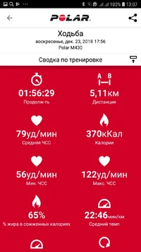 Screenshot_20181226-130723_Polar Flow.webp