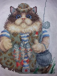 20181226_195821.webp 20181226_195821.webp