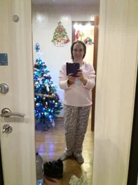 20181226_164207.webp 20181226_164207.webp