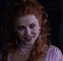 Скриншот 28-12-2018 175456.webp