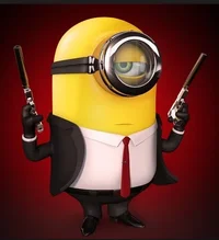 Скриншот 15-09-2018 163229.webp