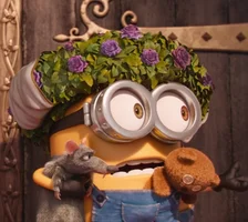 Скриншот 12-09-2018 005932.webp