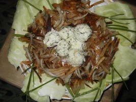 DSCF0976.webp DSCF0976.webp