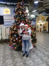 новогодний кидбург 266.webp