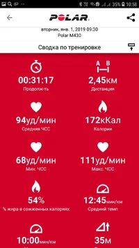 Screenshot_20190102-105857_Polar Flow.webp