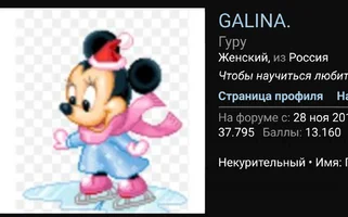 IMG_20190103_075159.webp IMG_20190103_075159.webp