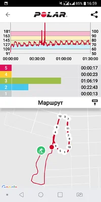 Screenshot_2019-01-03-16-59-46.webp Screenshot_2019-01-03-16-59-46.webp