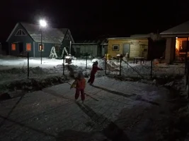 20190103_211819.webp 20190103_211819.webp