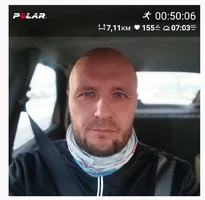 Screenshot_2019-01-04-15-56-01-439_fi.polar.polarflow.webp Screenshot_2019-01-04-15-56-01-439_fi.polar.polarflow.webp