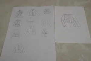 DSC08692.webp DSC08692.webp