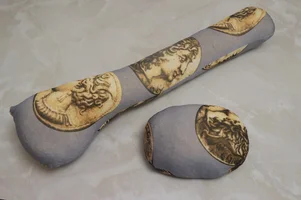 DSC08694.webp DSC08694.webp