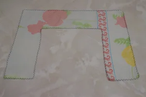 DSC08696.webp DSC08696.webp