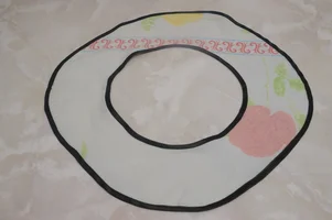 DSC08698.webp DSC08698.webp