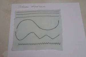 DSC08707.webp DSC08707.webp