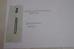 DSC08708.webp DSC08708.webp