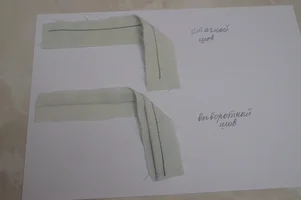 DSC08709.webp DSC08709.webp