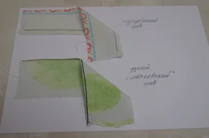 DSC08710.webp DSC08710.webp