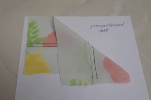 DSC08711.webp DSC08711.webp