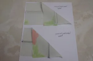 DSC08712.webp DSC08712.webp