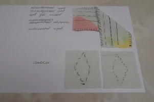 DSC08713.webp DSC08713.webp